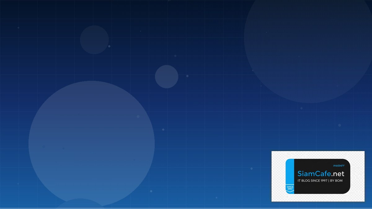 MetalLB Load Balancer Capacity Planning | SiamCafe Blog