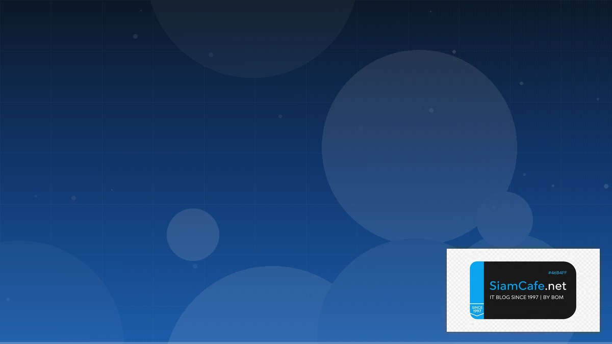 MetalLB Load Balancer CI CD Automation Pipeline | SiamCafe Blog