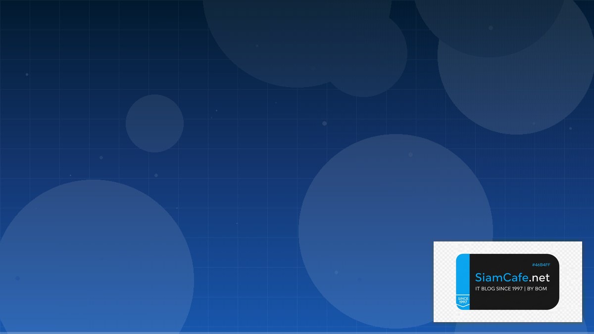 MetalLB Load Balancer DevOps Culture | SiamCafe Blog