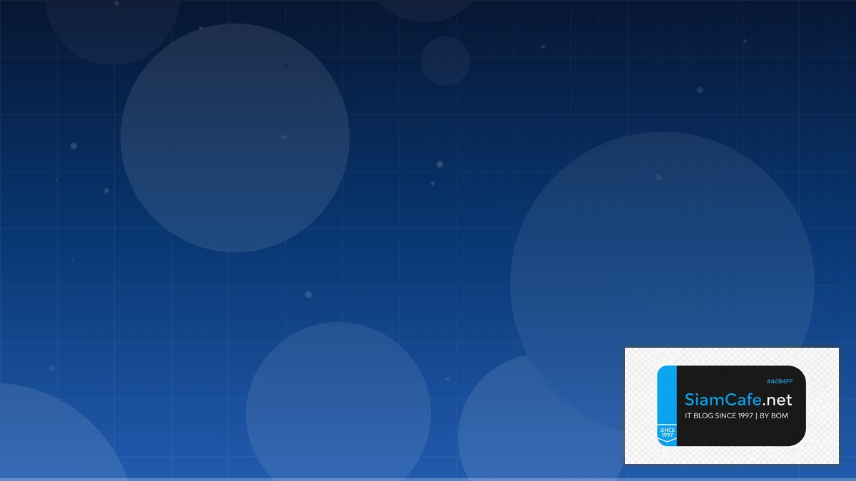 MetalLB Load Balancer Feature Flag Management | SiamCafe Blog