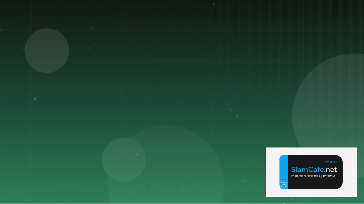 MetalLB Load Balancer FinOps Cloud Cost | SiamCafe Blog