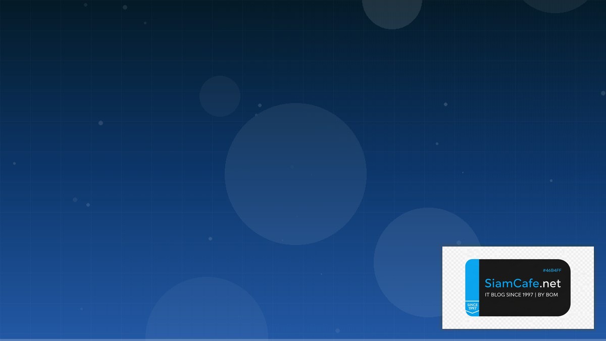 MetalLB Load Balancer Freelance IT Career | SiamCafe Blog