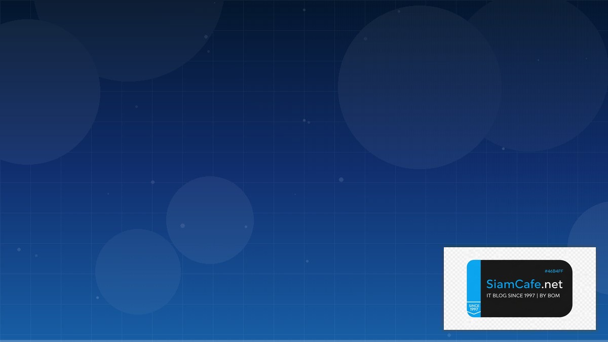 MetalLB Load Balancer Hexagonal Architecture | SiamCafe Blog