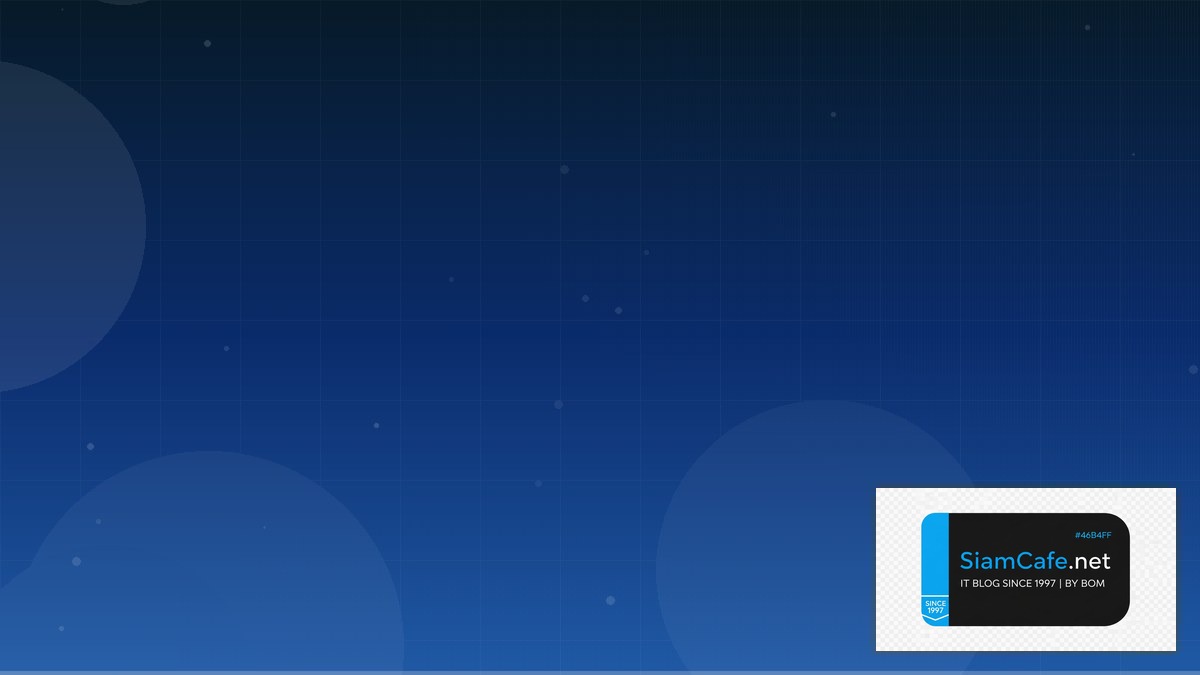 MetalLB Load Balancer Incident Management | SiamCafe Blog