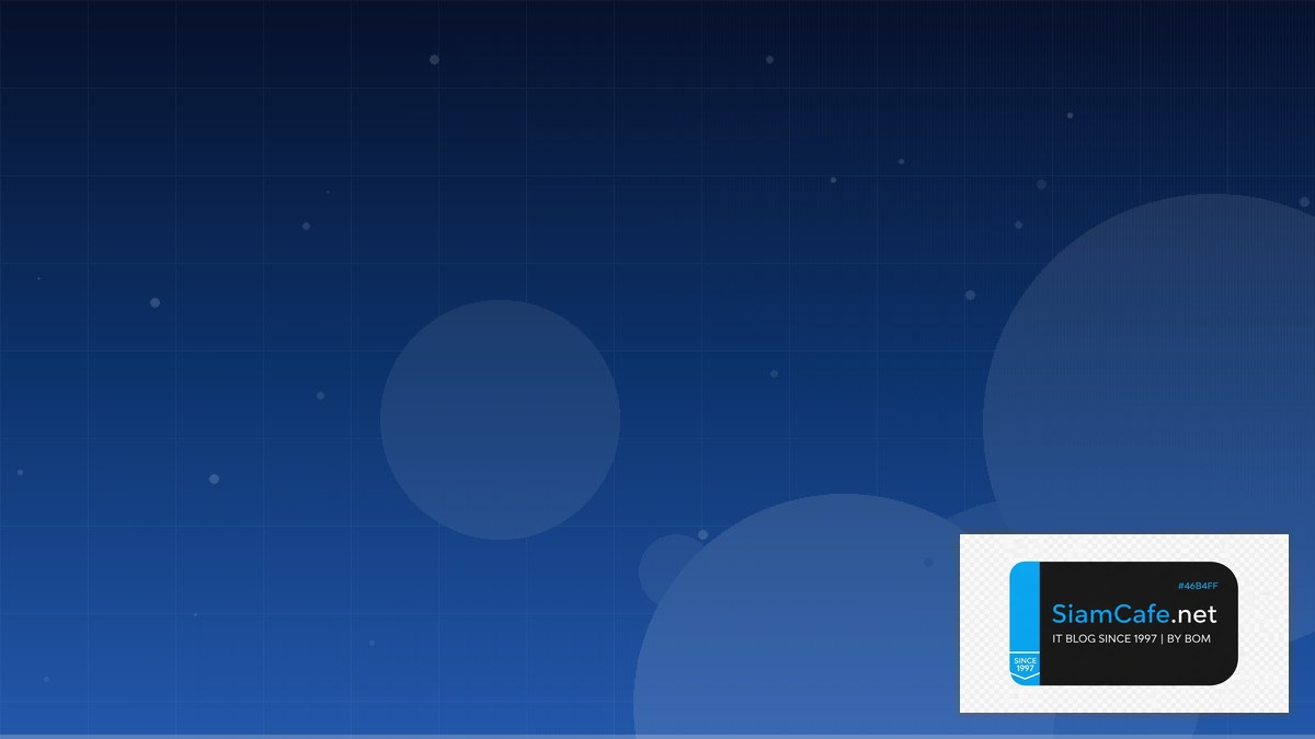 MetalLB Load Balancer Load Testing Strategy | SiamCafe Blog