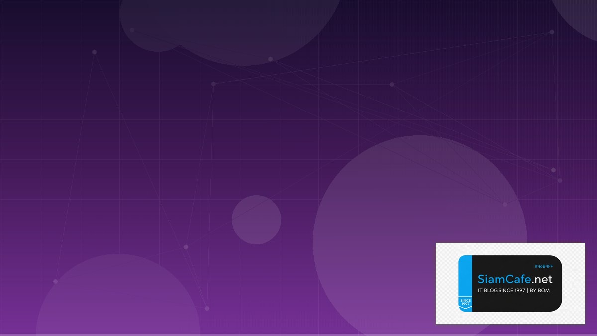 MetalLB Load Balancer Machine Learning Pipeline | SiamCafe Blog