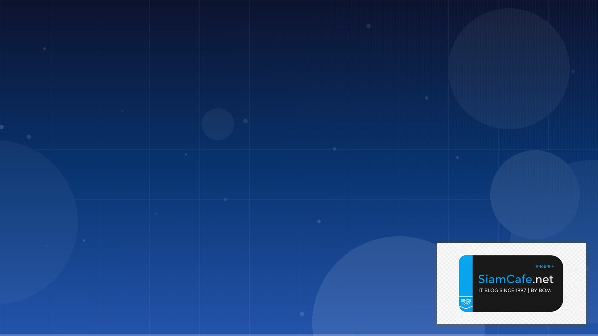 MetalLB Load Balancer Message Queue Design | SiamCafe Blog