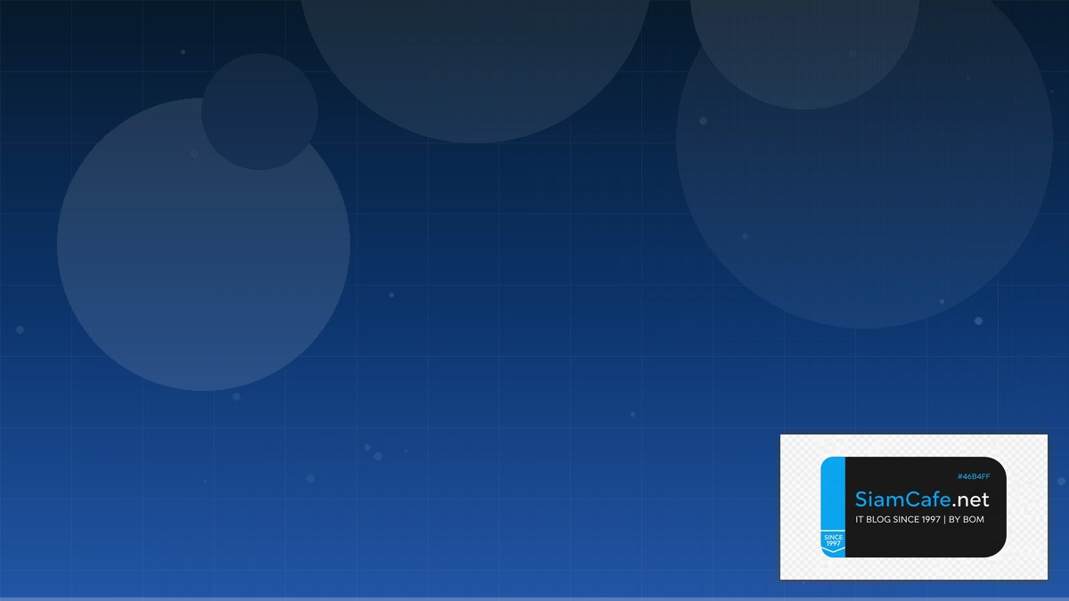 MetalLB Load Balancer Pod Scheduling | SiamCafe Blog