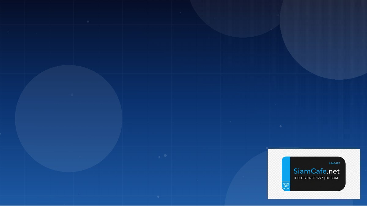 MetalLB Load Balancer RBAC ABAC Policy | SiamCafe Blog