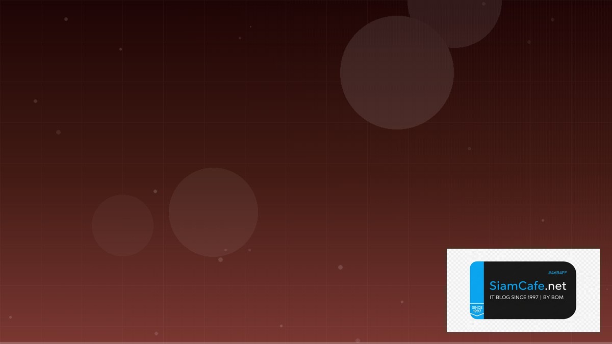 MetalLB Load Balancer SSL TLS Certificate | SiamCafe Blog