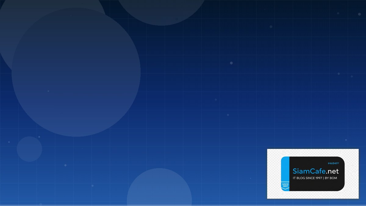 MetalLB Load Balancer Tech Conference 2026 | SiamCafe Blog