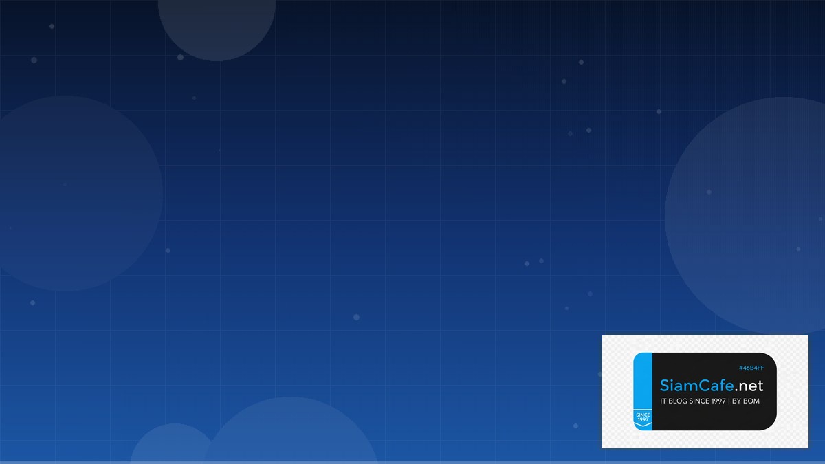 michael covel trend following pdf | SiamCafe Blog