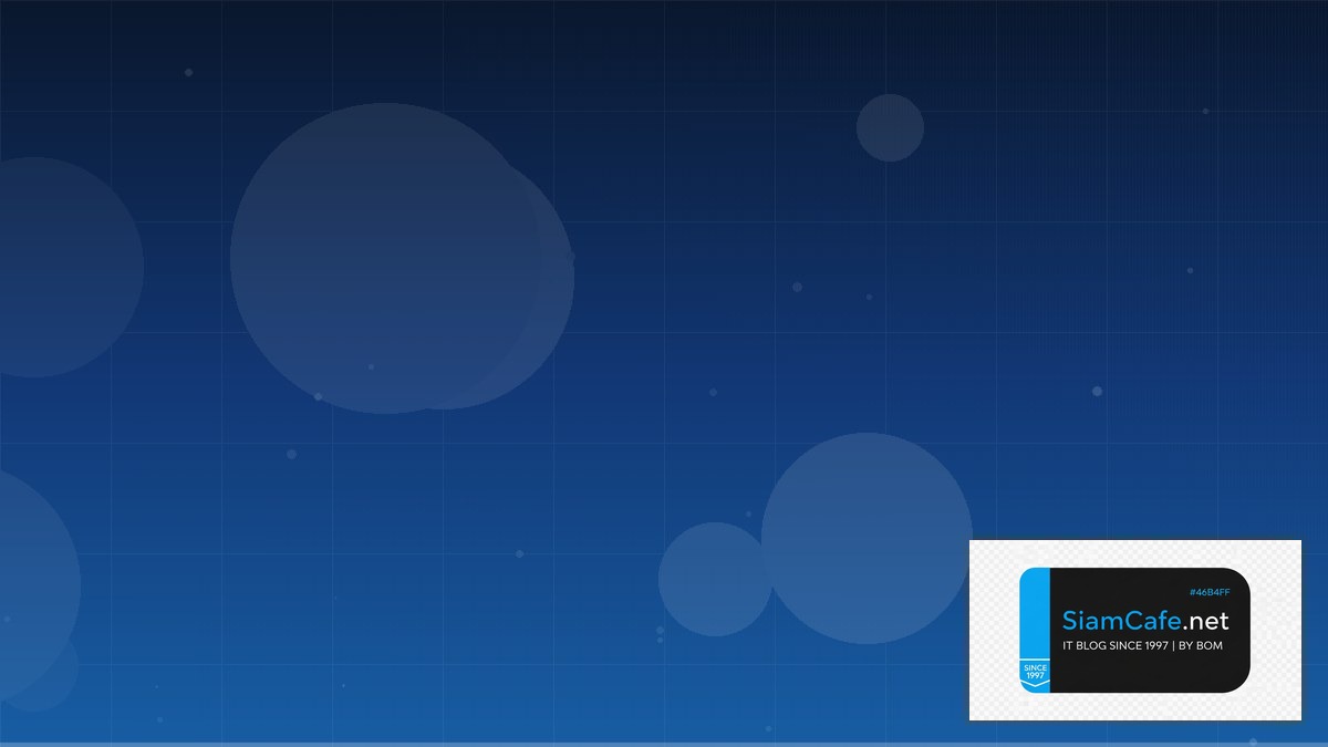 Michael Saylor | SiamCafe Blog