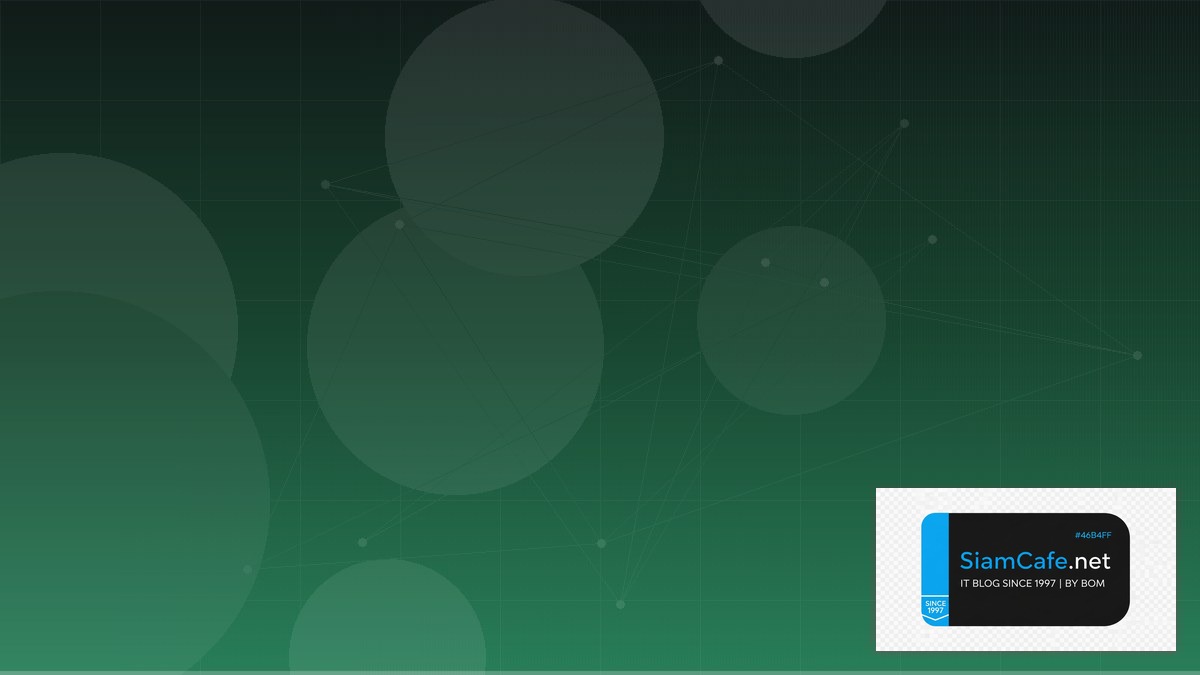 Midjourney AI คืออะไร — คู่มือสร้างภาพด้วย AI ฉบับสมบูรณ์ 2026