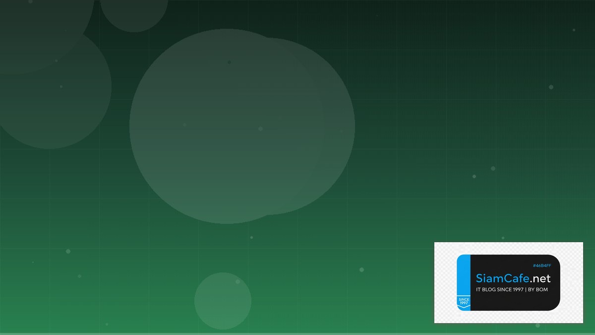 Midjourney Prompt 12 Factor App | SiamCafe Blog