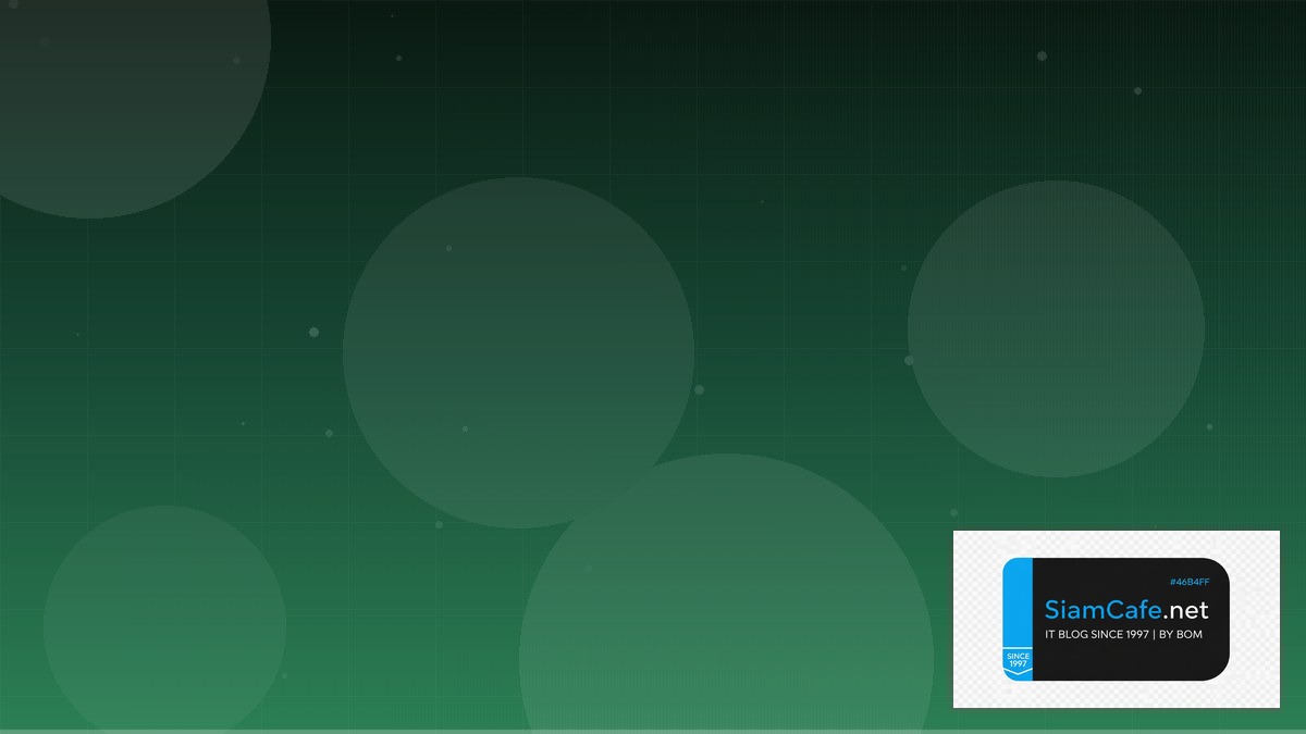 Midjourney Prompt API Integration เชื่อมต่อระบบ | SiamCafe Blog