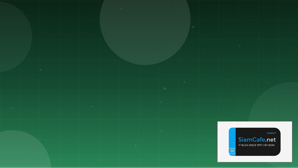 Midjourney Prompt AR VR Development | SiamCafe Blog