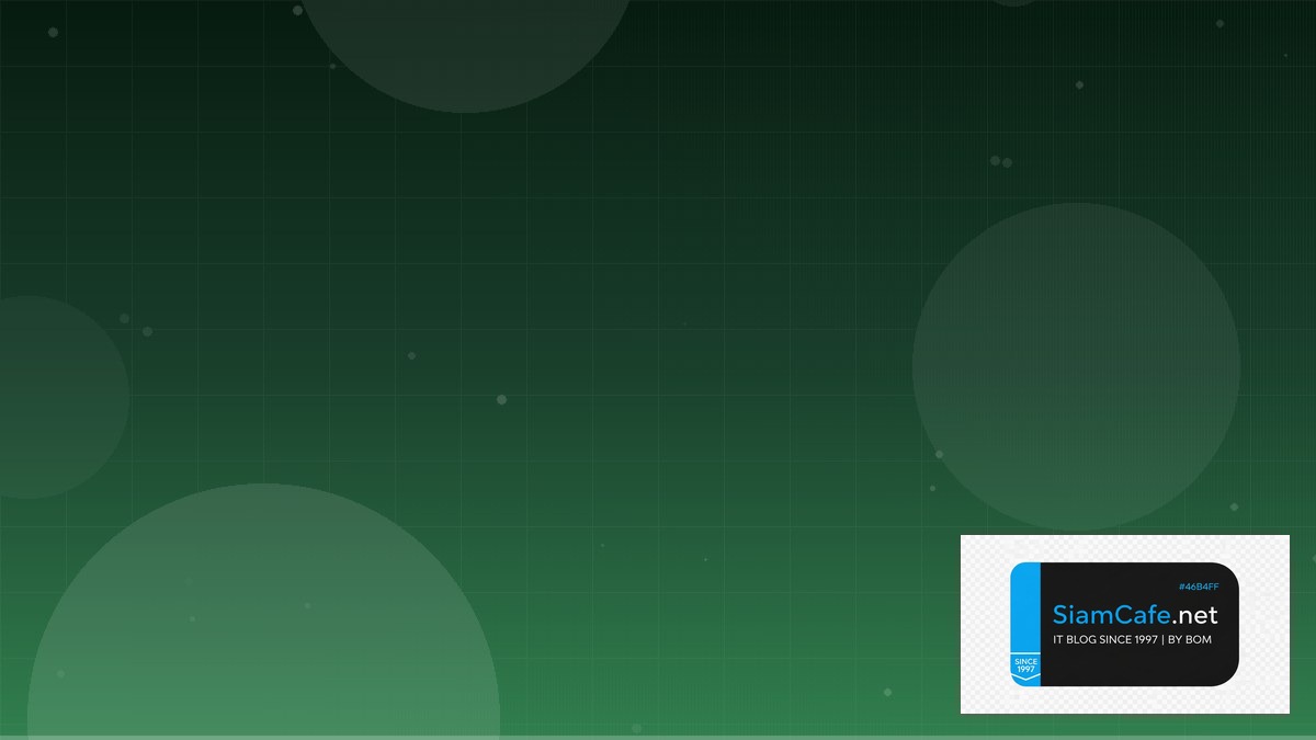 Midjourney Prompt Automation Script | SiamCafe Blog