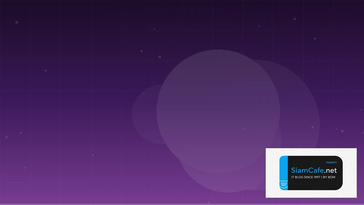 Midjourney Prompt Batch Processing Pipeline | SiamCafe Blog