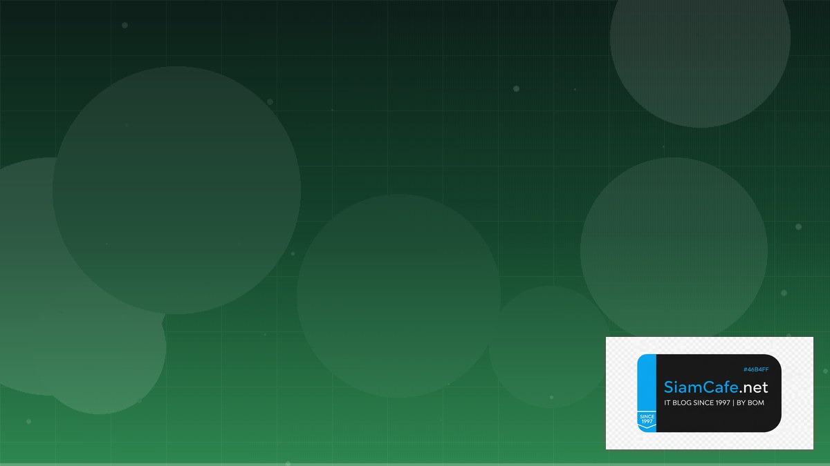 Midjourney Prompt Cache Strategy Redis | SiamCafe Blog