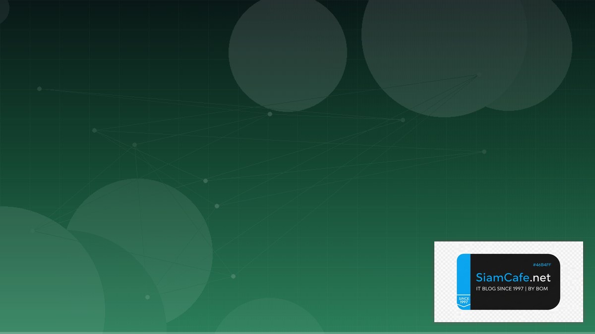 Midjourney Prompt Citizen Developer | SiamCafe Blog