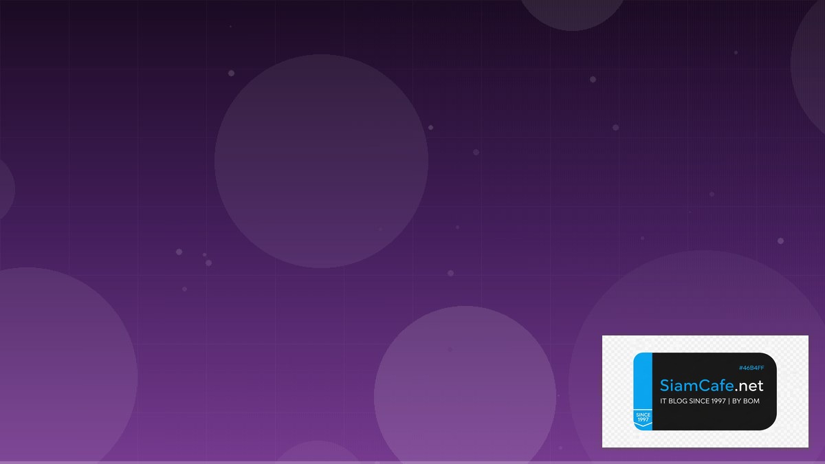 Midjourney Prompt Clean Architecture | SiamCafe Blog