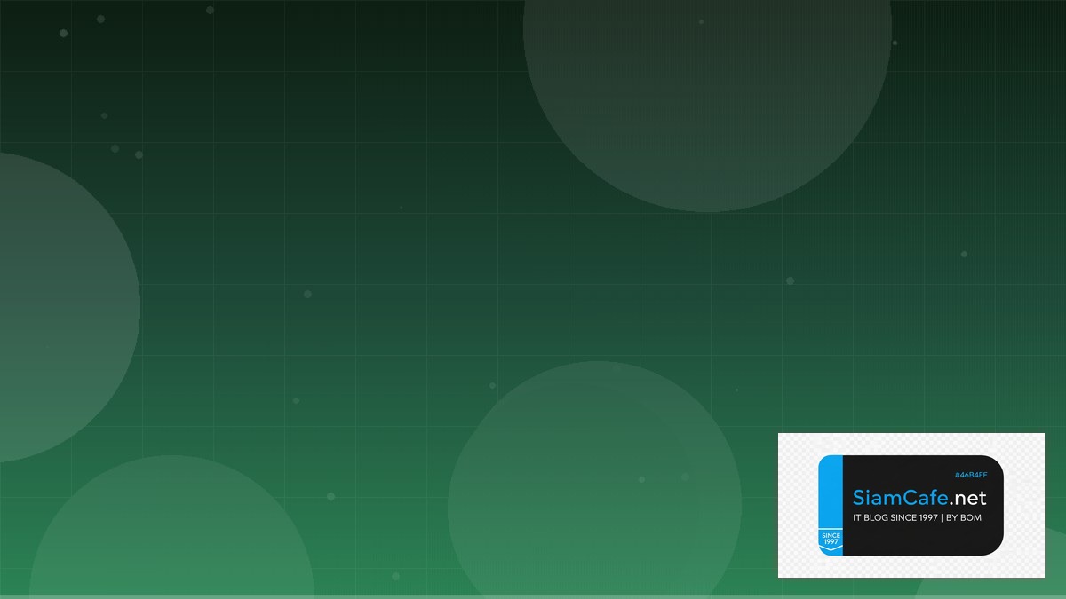 Midjourney Prompt Community Building | SiamCafe Blog