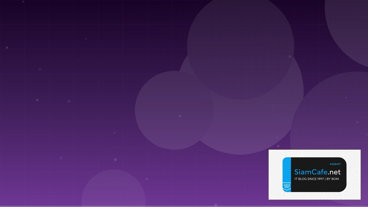 Midjourney Prompt Data Pipeline ETL | SiamCafe Blog