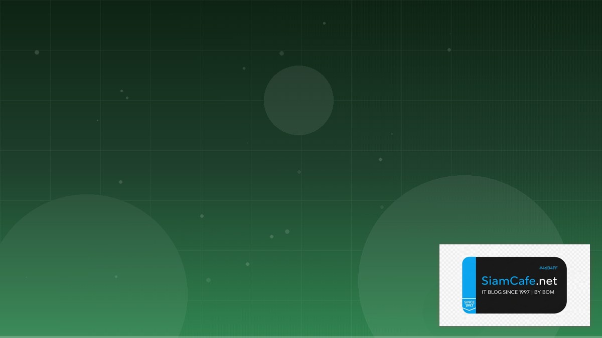 Midjourney Prompt Developer Experience DX | SiamCafe Blog