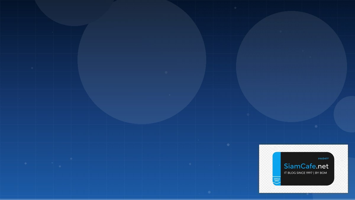 Midjourney Prompt DevSecOps Integration | SiamCafe Blog