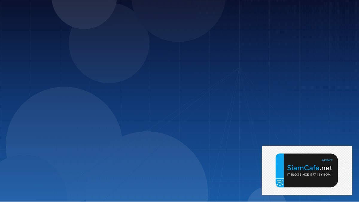 Midjourney Prompt Docker Container Deploy | SiamCafe Blog