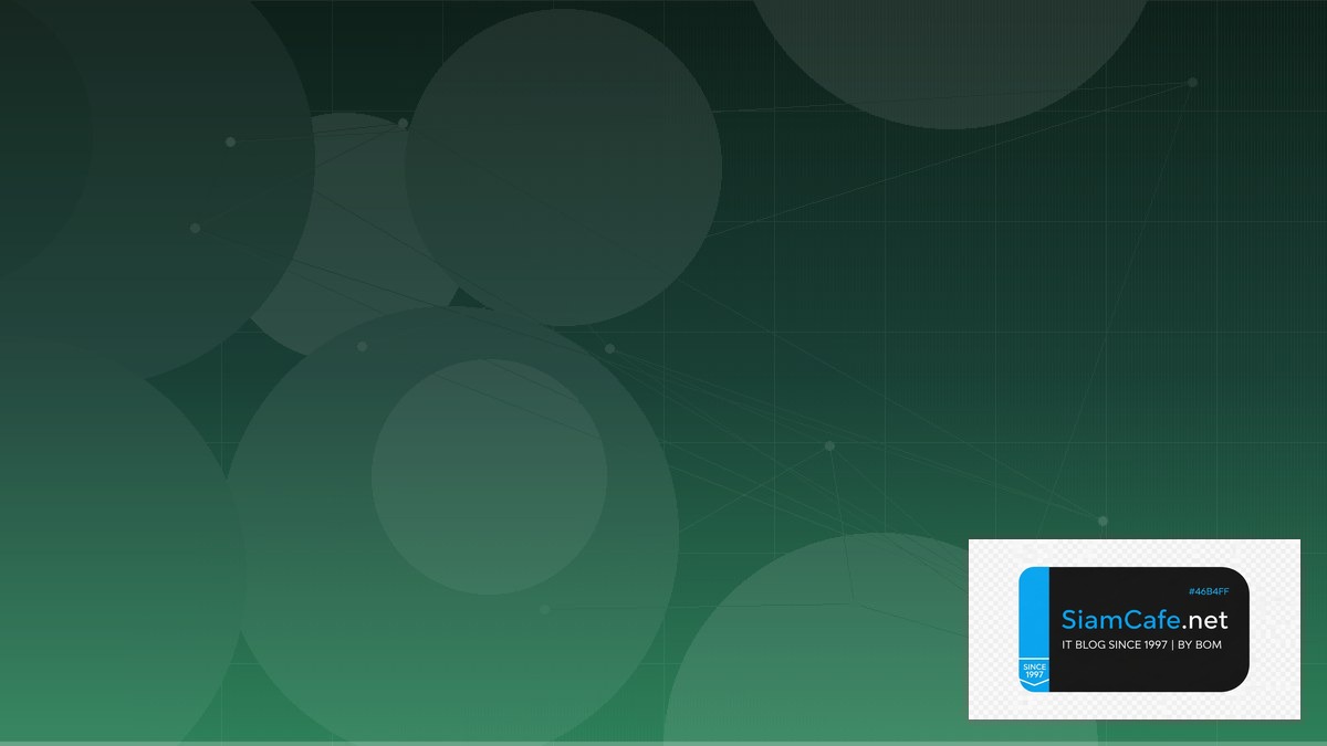 Midjourney Prompt Domain Driven Design DDD | SiamCafe Blog