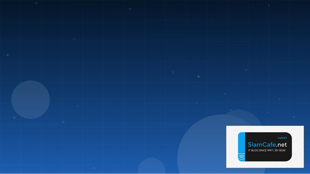 Midjourney Prompt Edge Deployment | SiamCafe Blog