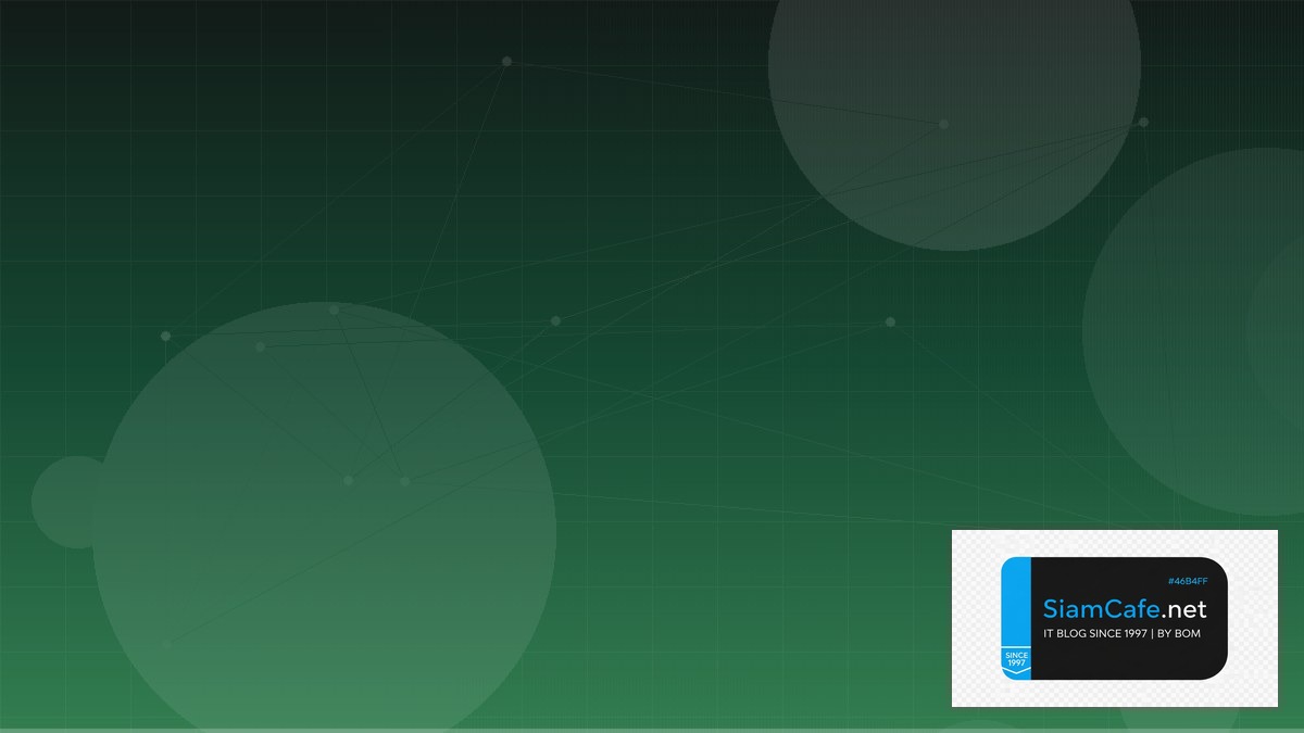 Midjourney Prompt Feature Flag Management | SiamCafe Blog