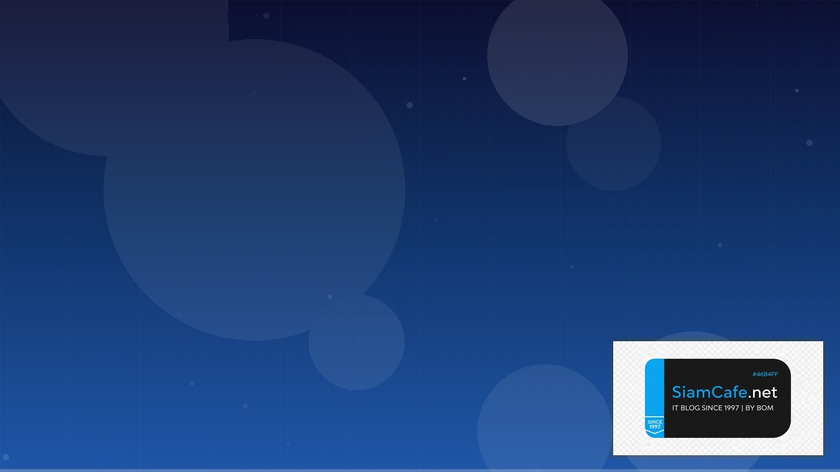 Midjourney Prompt Home Lab Setup | SiamCafe Blog