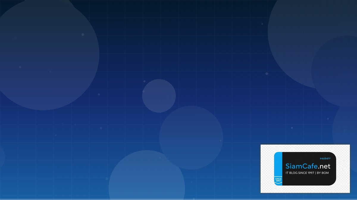 Midjourney Prompt Incident Management | SiamCafe Blog