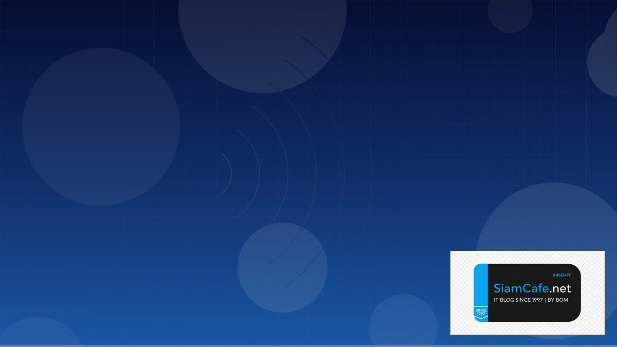 Midjourney Prompt IoT Gateway | SiamCafe Blog