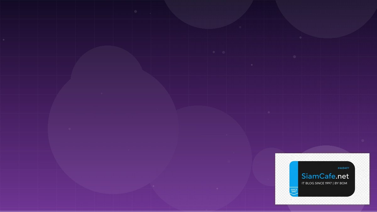 Midjourney Prompt Learning Path Roadmap | SiamCafe Blog