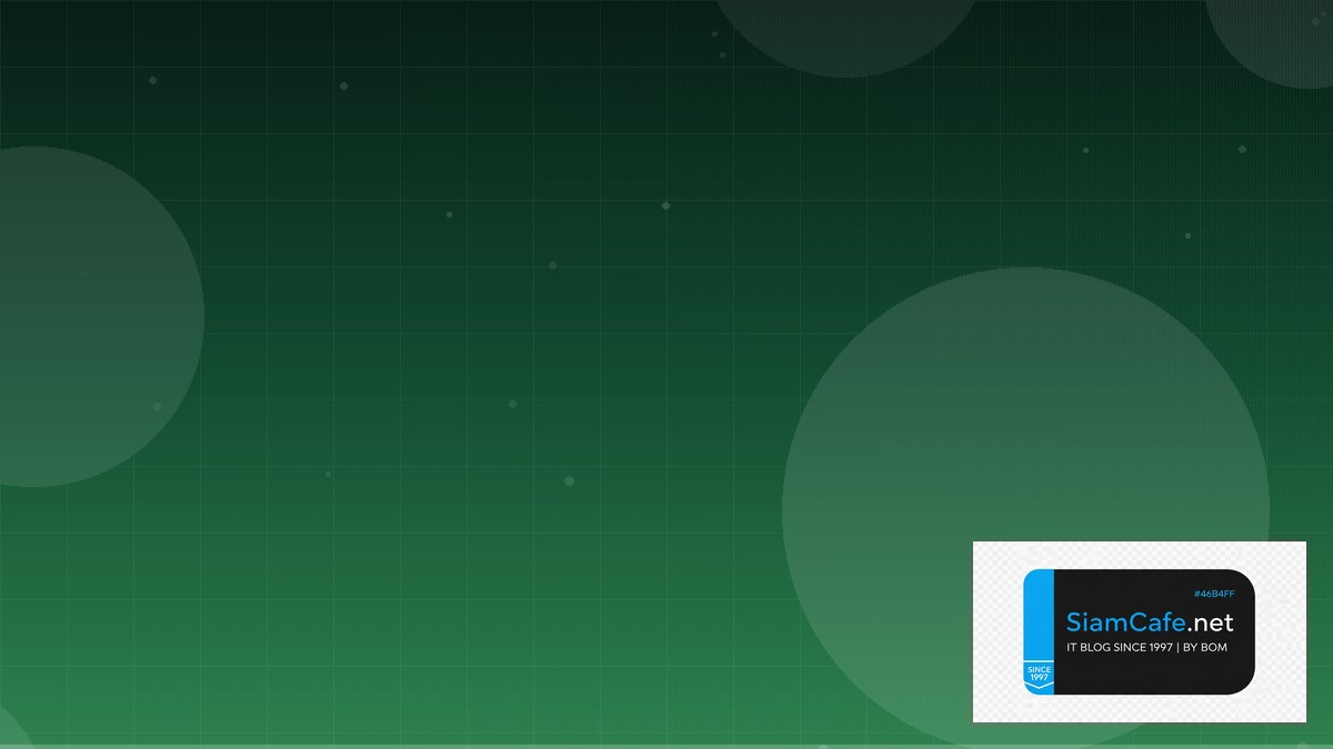 Midjourney Prompt Log Management ELK | SiamCafe Blog