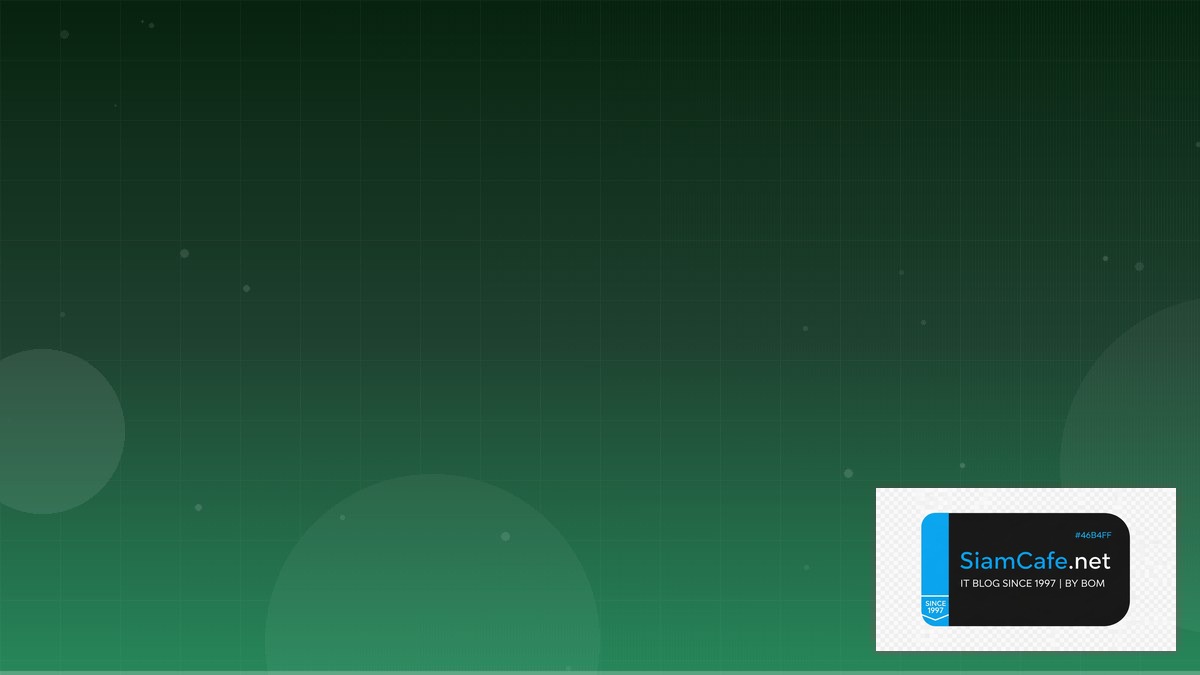 Midjourney Prompt Low Code No Code | SiamCafe Blog