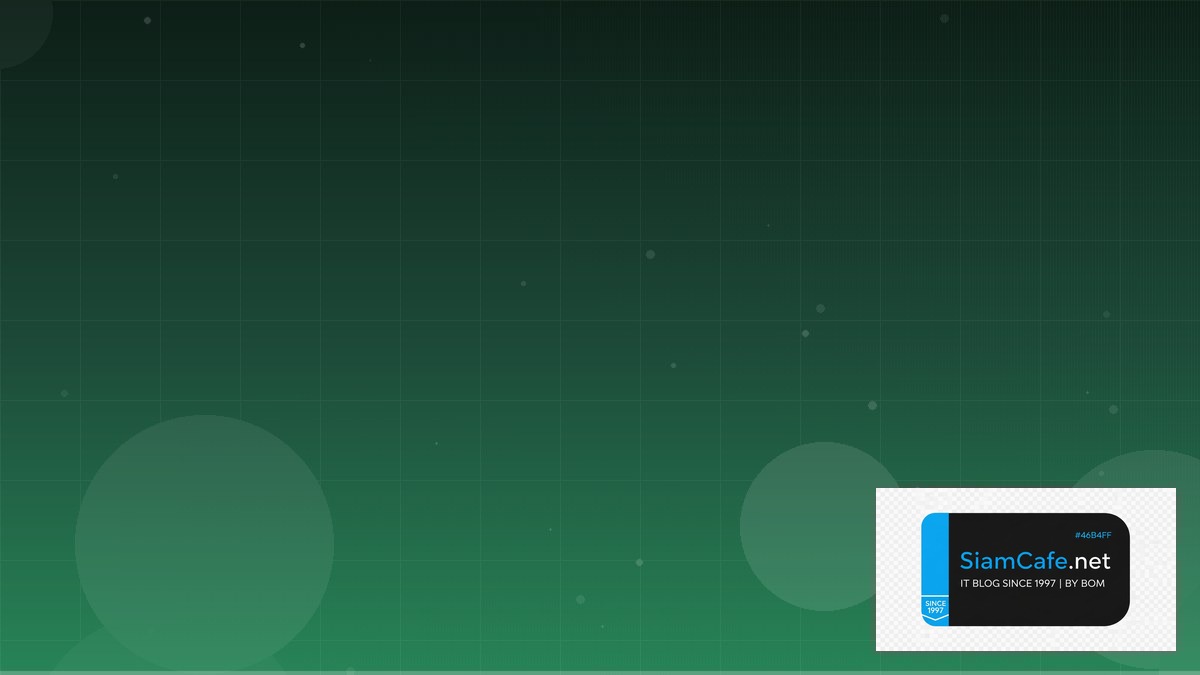 Midjourney Prompt Metric Collection | SiamCafe Blog