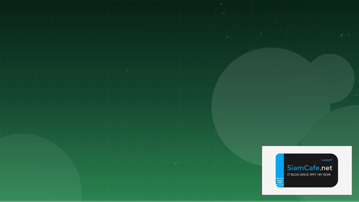 Midjourney Prompt Micro-segmentation | SiamCafe Blog