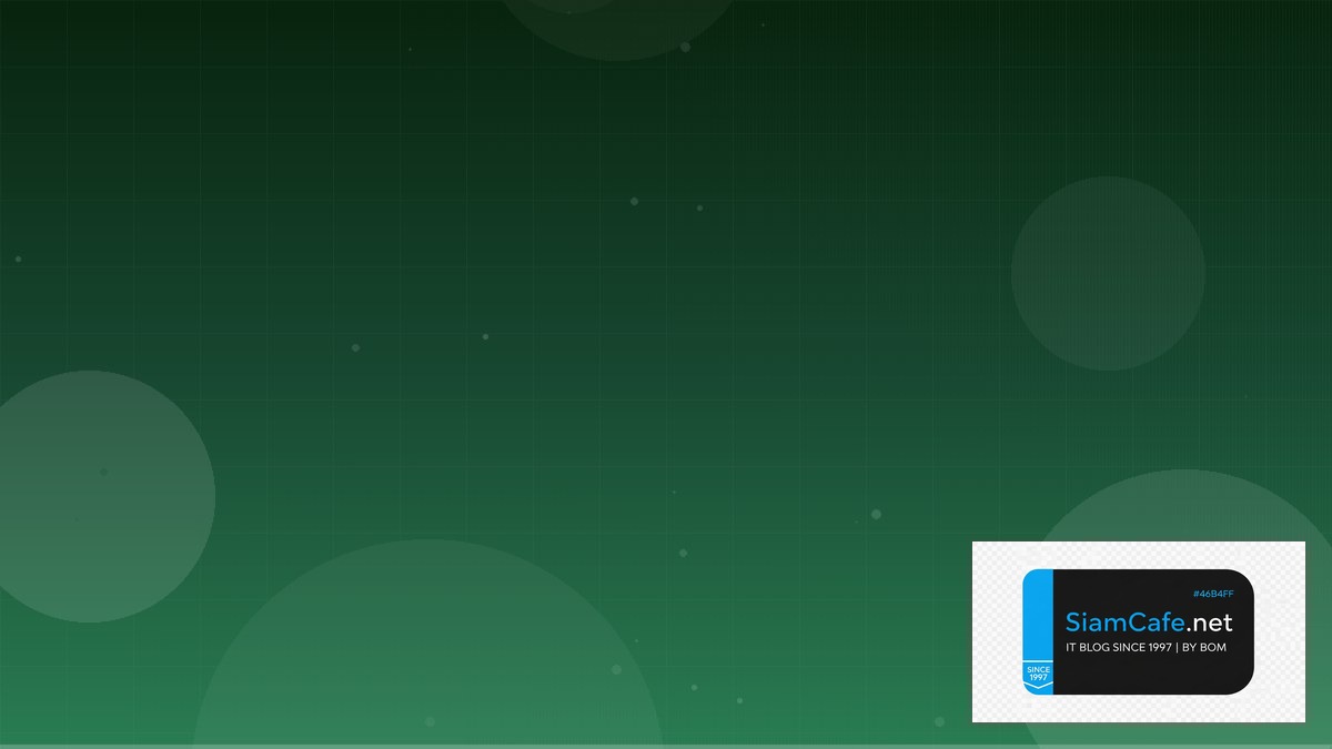 Midjourney Prompt MLOps Workflow | SiamCafe Blog