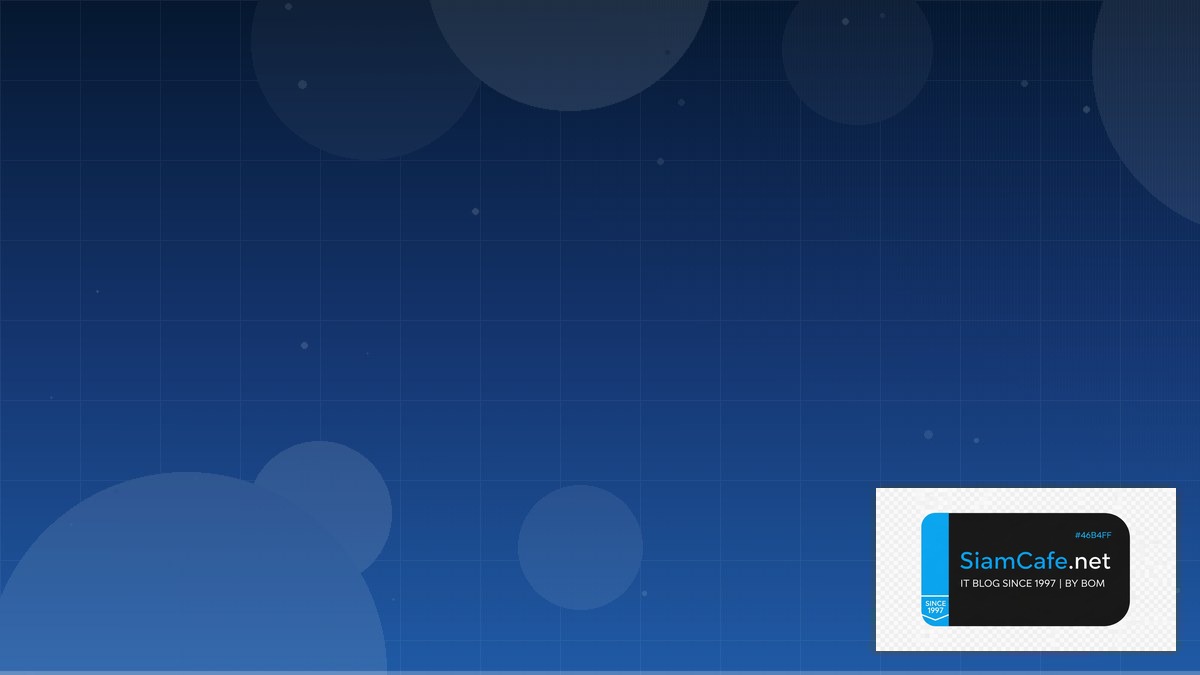 Midjourney Prompt Monitoring และ Alerting | SiamCafe Blog