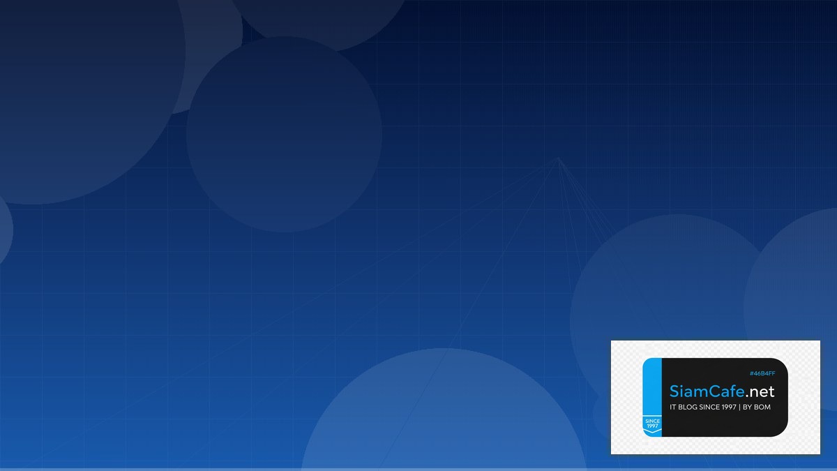 Midjourney Prompt Network Segmentation | SiamCafe Blog