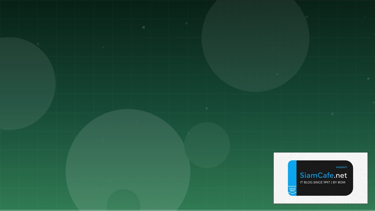 Midjourney Prompt Pod Scheduling | SiamCafe Blog