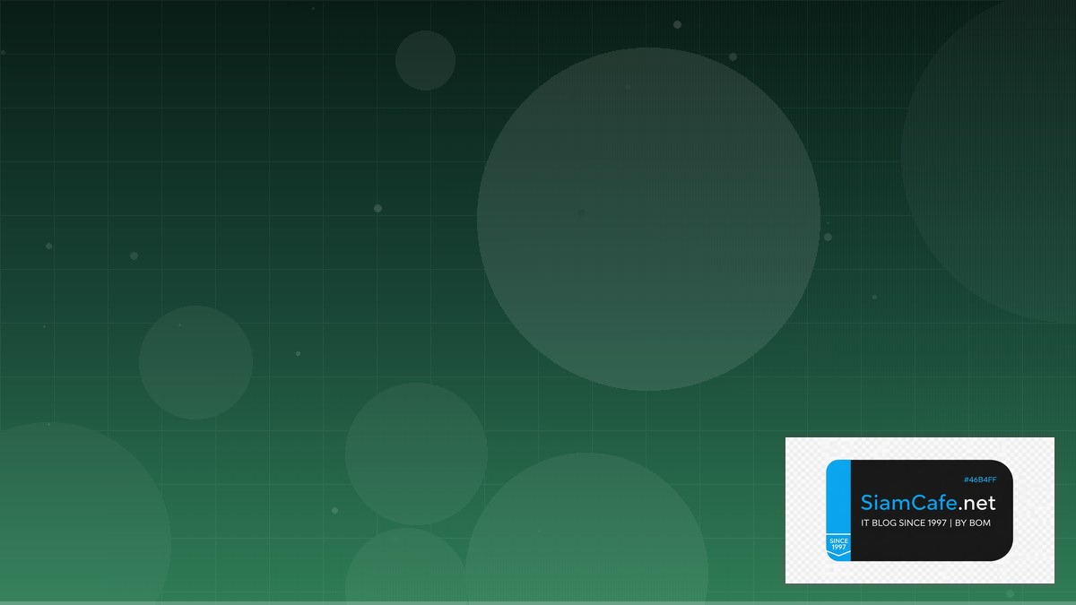 Midjourney Prompt Pub Sub Architecture | SiamCafe Blog