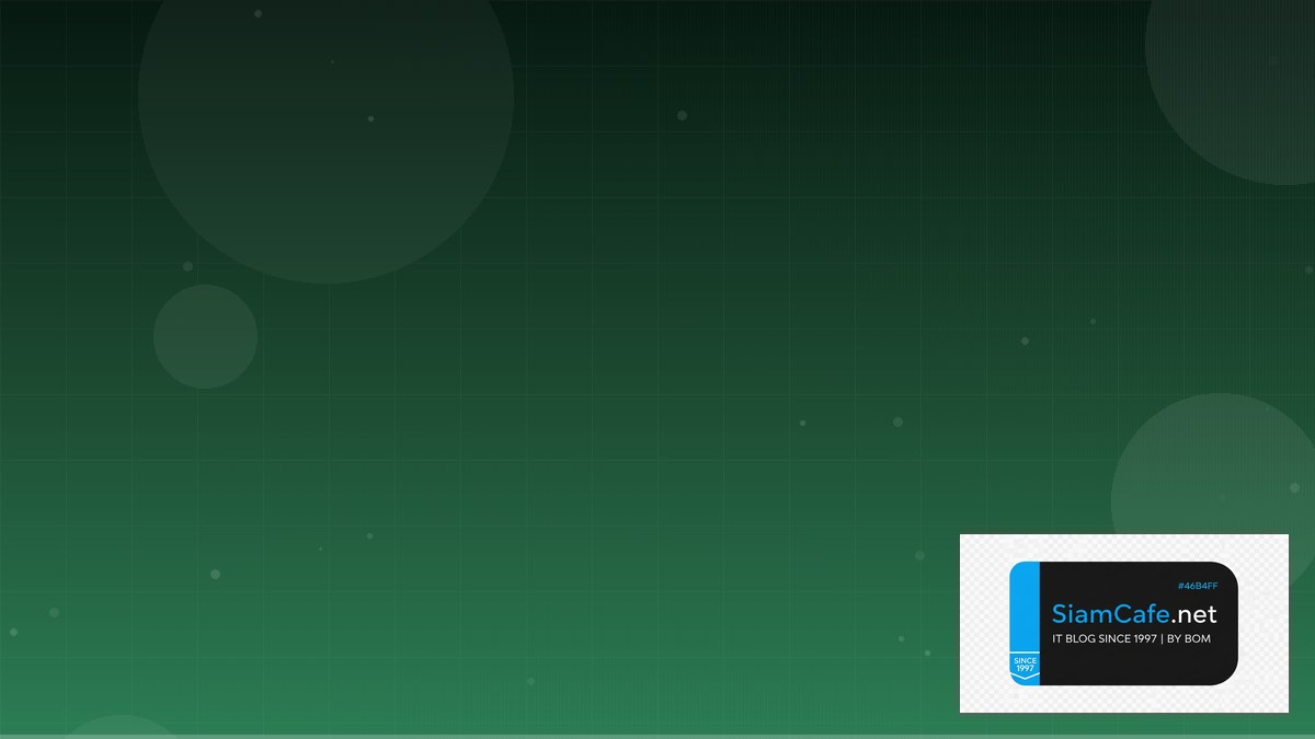 Midjourney Prompt RBAC ABAC Policy | SiamCafe Blog