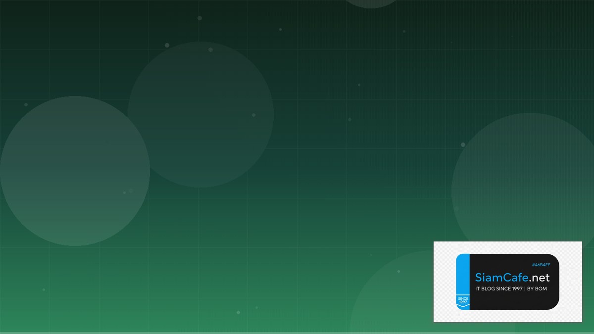 Midjourney Prompt Remote Work Setup | SiamCafe Blog