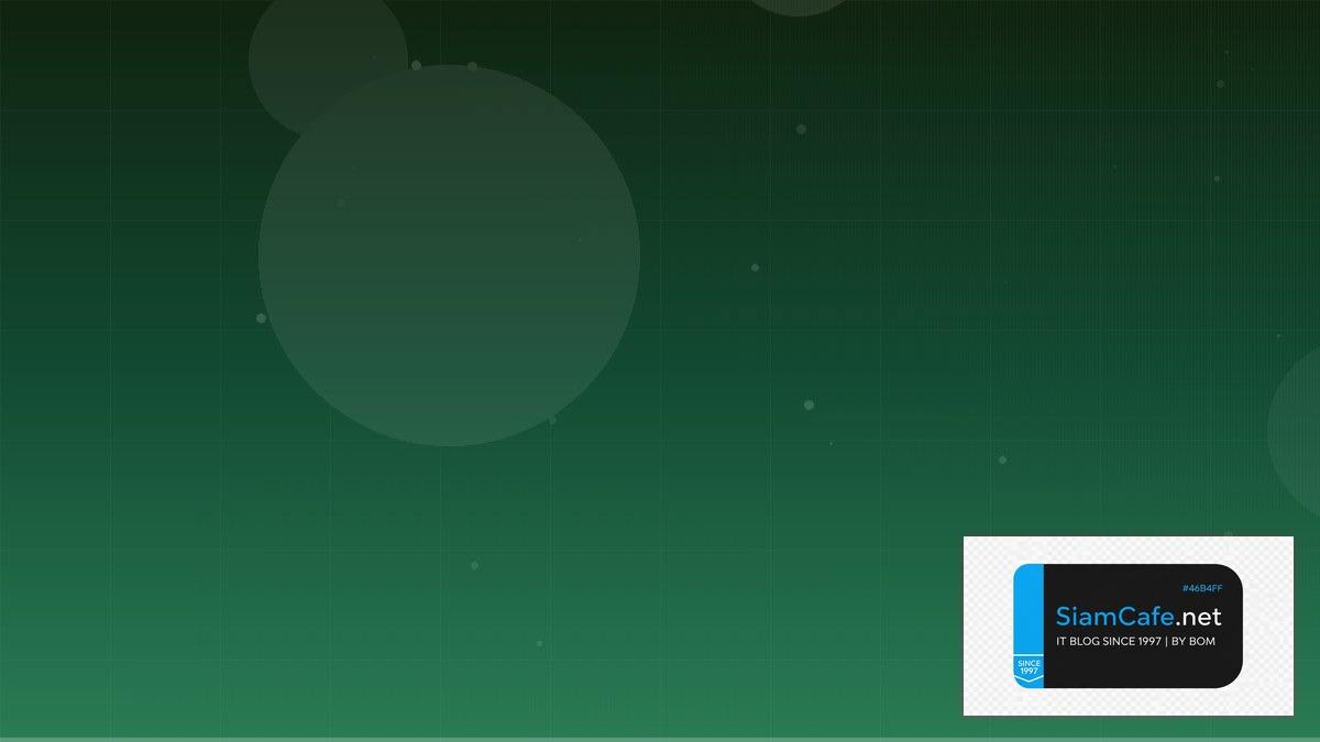 Midjourney Prompt SaaS Architecture | SiamCafe Blog